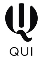 Qui