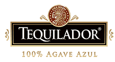 Tequilador