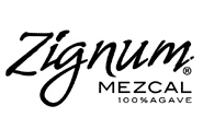 Zignum